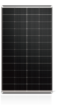 PROMETEX PX220NX48